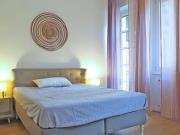 Apartment for rent in Milano Zona 2 Stazione Centrale,...