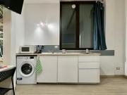 Apartment for rent in Milano Zona 2 Stazione Centrale,...