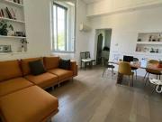 Apartment for rent in Milano Zona 2 Stazione Centrale,...