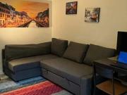 Apartment for rent in Milano Zona 2 Stazione Centrale,...