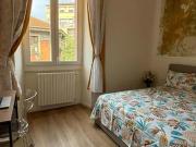 Apartment for rent in Milano Zona 2 Stazione Centrale,...