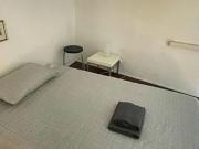 Apartment for rent in Milano Zona 2 Stazione Centrale,...