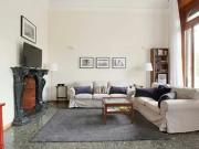 Apartment for rent in Milano Zona 2 Stazione Centrale,...