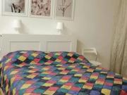 Apartment for rent in Milano Zona 2 Stazione Centrale,...