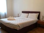 Apartment for rent in Milano Zona 2 Stazione Centrale,...