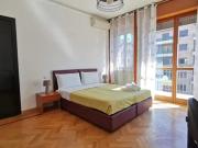 Apartment for rent in Milano Zona 2 Stazione Centrale,...
