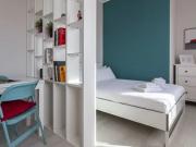 Apartment for rent in Milano Zona 2 Stazione Centrale,...