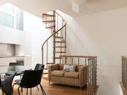 Apartment for rent in Milano Zona 2 Stazione Centrale,...