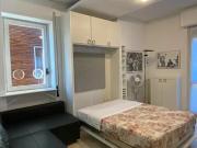 Apartment for rent in Milano Zona 2 Stazione Centrale,...