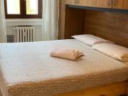 Apartment for rent in Milano Zona 2 Stazione Centrale,...