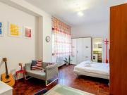 Apartment for rent in Milano Zona 2 Stazione Centrale,...