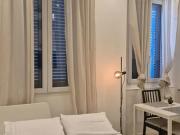 Apartment for rent in Milano Zona 2 Stazione Centrale,...