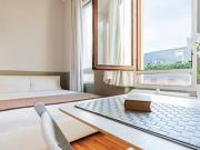 Apartment for rent in Milano Zona 2 Stazione Centrale,...