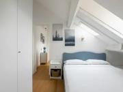 Apartment for rent in Milano Zona 2 Stazione Centrale,...