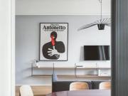 Apartment for rent in Milano Zona 2 Stazione Centrale,...