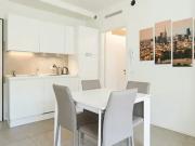 Apartment for rent in Milano Zona 2 Stazione Centrale,...