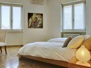Apartment for rent in Milano Zona 2 Stazione Centrale,...