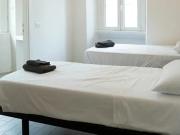 Apartment for rent in Milano Zona 2 Stazione Centrale,...