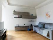 Apartment for rent in Milano Zona 2 Stazione Centrale,...