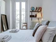 Apartment for rent in Milano Zona 2 Stazione Centrale,...