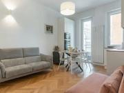 Apartment for rent in Milano Zona 2 Stazione Centrale,...