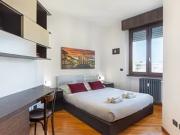 Apartment for rent in Milano Zona 2 Stazione Centrale,...