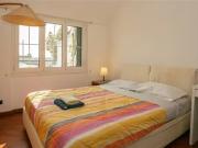 Apartment for rent in Milano Zona 2 Stazione Centrale,...