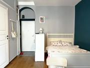 Apartment for rent in Milano Zona 2 Stazione Centrale,...