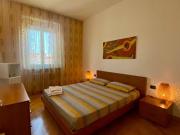 Apartment for rent in Milano Zona 2 Stazione Centrale,...