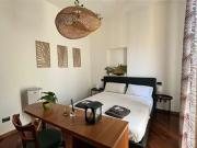 Apartment for rent in Milano Zona 2 Stazione Centrale,... Apartment for rent in Milano Zona 2 Stazione Centrale,...