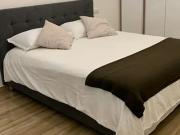 Apartment for rent in Milano Zona 2 Stazione Centrale,...