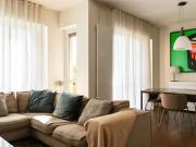 Apartment for rent in Milano Zona 2 Stazione Centrale,...