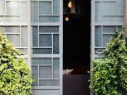 Apartment for rent in Milano Zona 2 Stazione Centrale,...