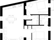 Apartment for rent in Milano Zona 2 Stazione Centrale,...