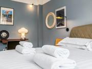 Apartment for rent in Milano Zona 2 Stazione Centrale,...