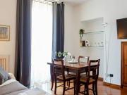 Apartment for rent in Milano Zona 2 Stazione Centrale,...