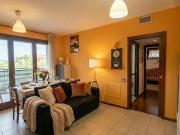 Apartment for rent in Milano Zona 2 Stazione Centrale,...