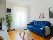 Apartment for rent in Milano Zona 2 Stazione Centrale,...