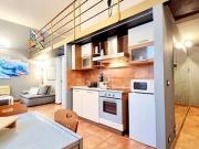 Apartment for rent in Milano Zona 2 Stazione Centrale,...