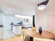 Apartment for rent in Milano Zona 2 Stazione Centrale,...