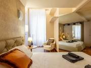 Apartment for rent in Milano Zona 2 Stazione Centrale,...