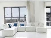 Apartment for rent in Milano Zona 2 Stazione Centrale,...