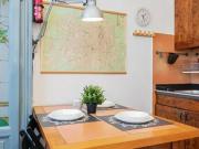 Apartment for rent in Milano Zona 2 Stazione Centrale,...