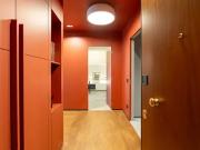 Apartment for rent in Milano Zona 2 Stazione Centrale,...