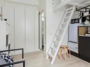 Apartment for rent in Milano Zona 2 Stazione Centrale,...