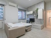 Apartment for rent in Milano Zona 2 Stazione Centrale,...