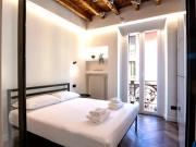 Apartment for rent in Milano Zona 2 Stazione Centrale,...