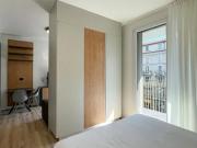 Apartment for rent in Milano Zona 2 Stazione Centrale,...