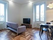 Apartment for rent in Milano Zona 2 Stazione Centrale,...