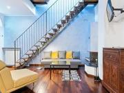 Apartment for rent in Milano Zona 2 Stazione Centrale,...